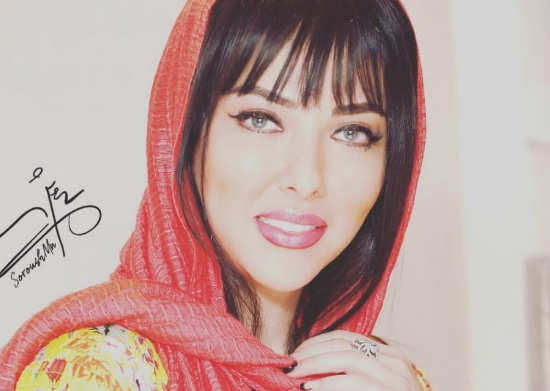 لیلا اوتادی