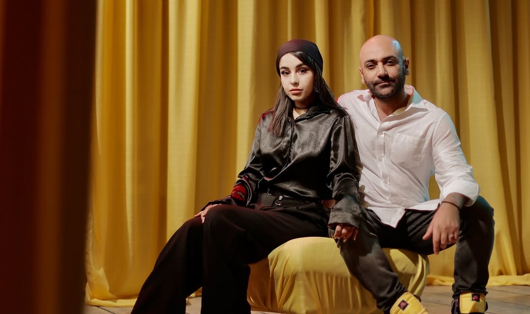 مهدی