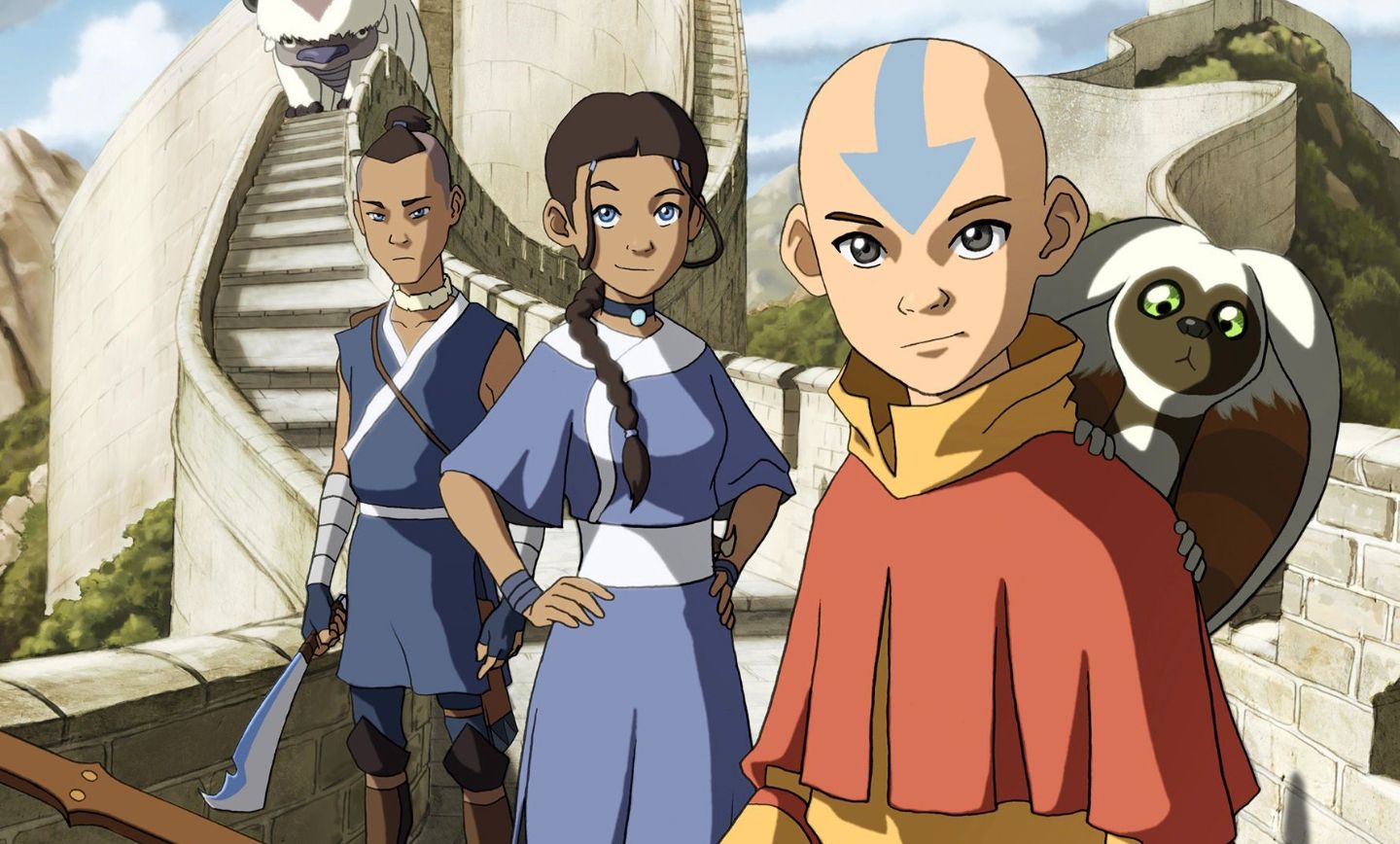 avatar-the-last-airbender