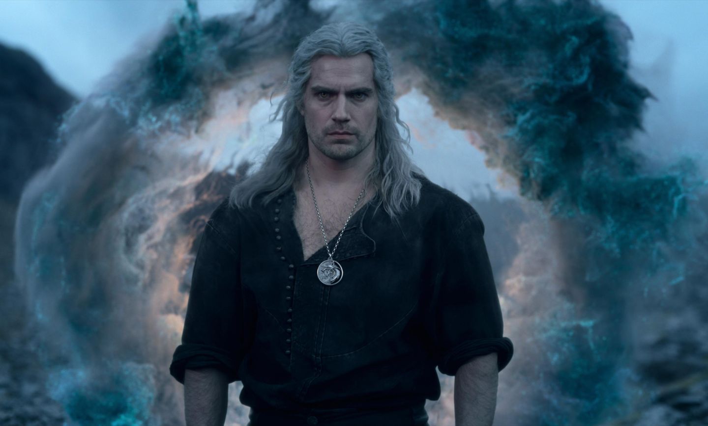 best-fantasy-tv-series