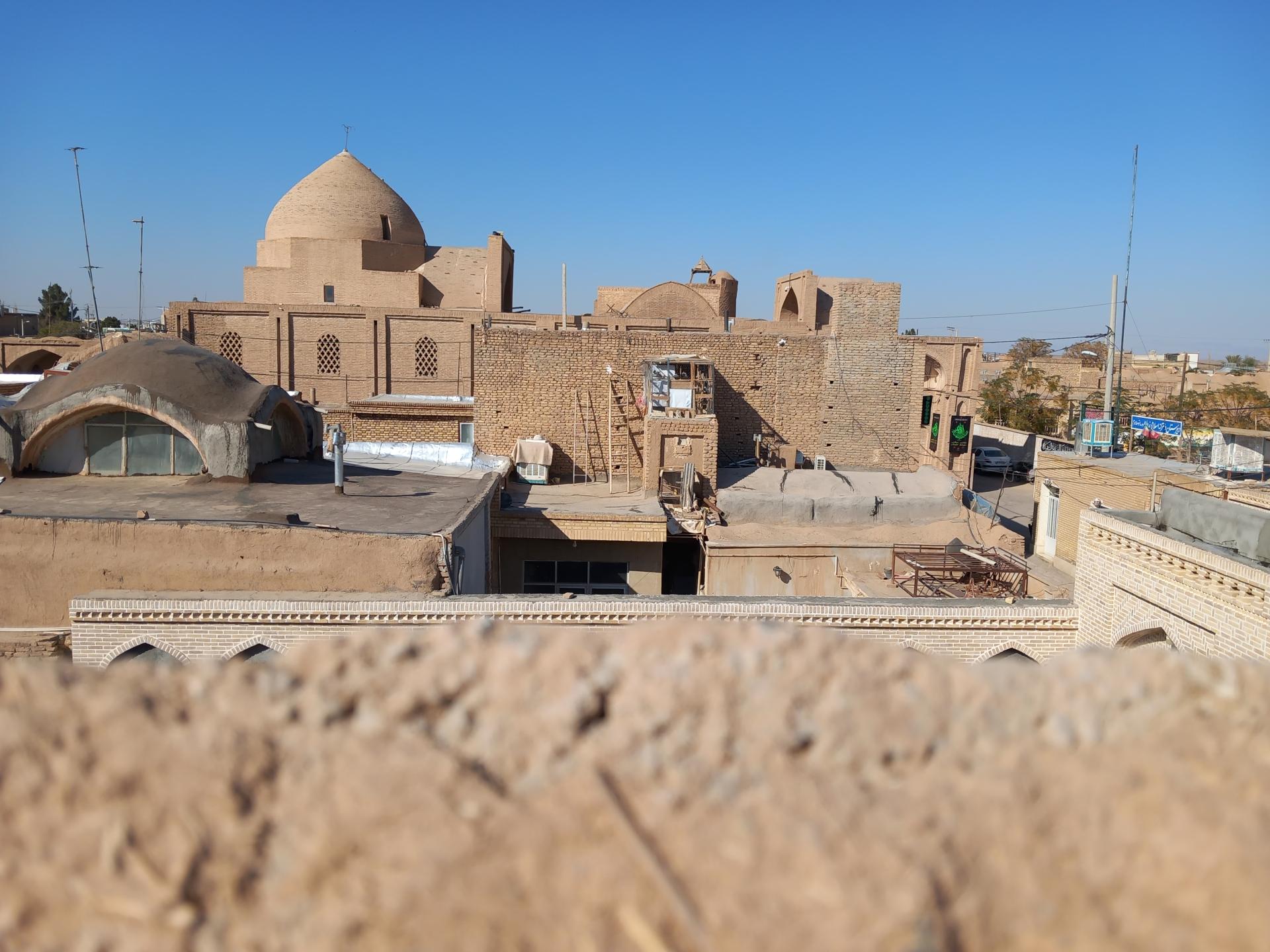 2082697_9018919--زواره