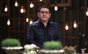 637202964350094716 lg - بازیگران طنز ایران