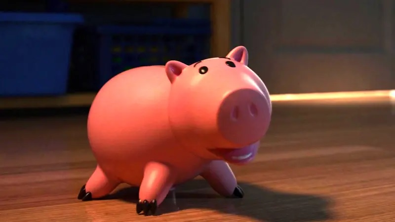 تمام شخصیت‌هایی که حضورشان در Toy Story 5 تأیید شده است - گیمفا