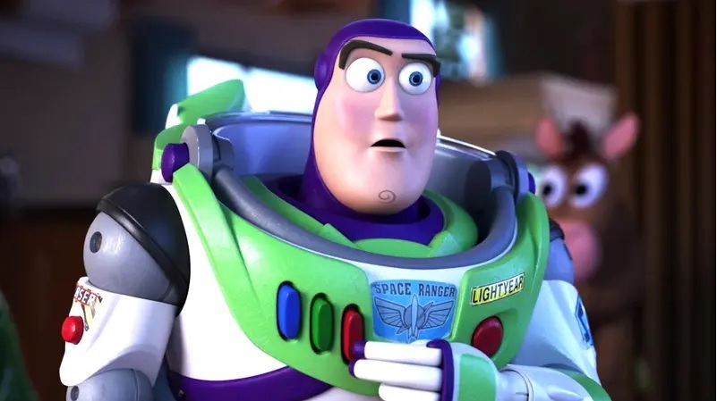 تمام شخصیت‌هایی که حضورشان در Toy Story 5 تأیید شده است - گیمفا