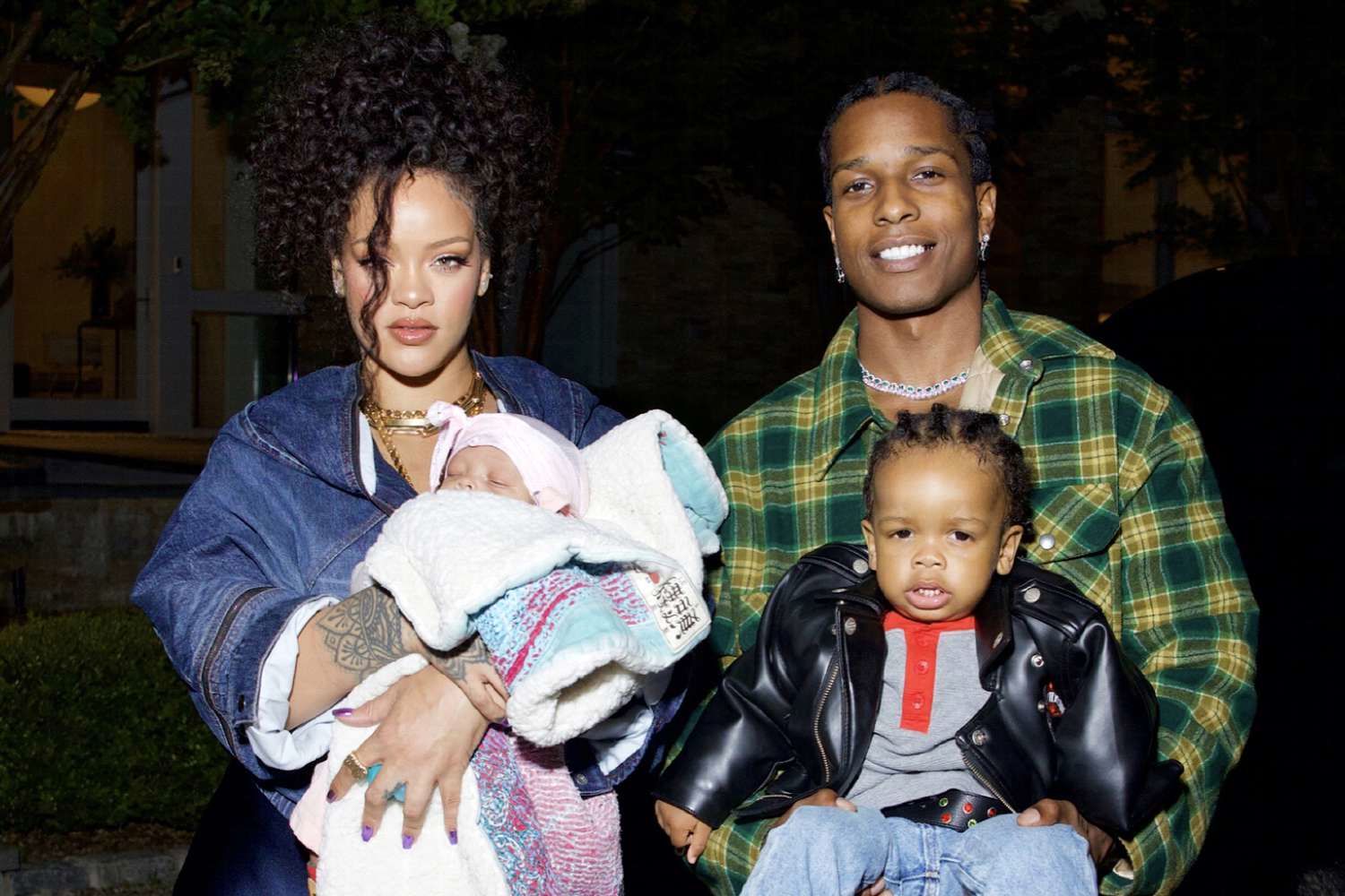 rihanna-asap-kids-pics-091923-11-6e3b57e7922249e0ad8884b638e5819b