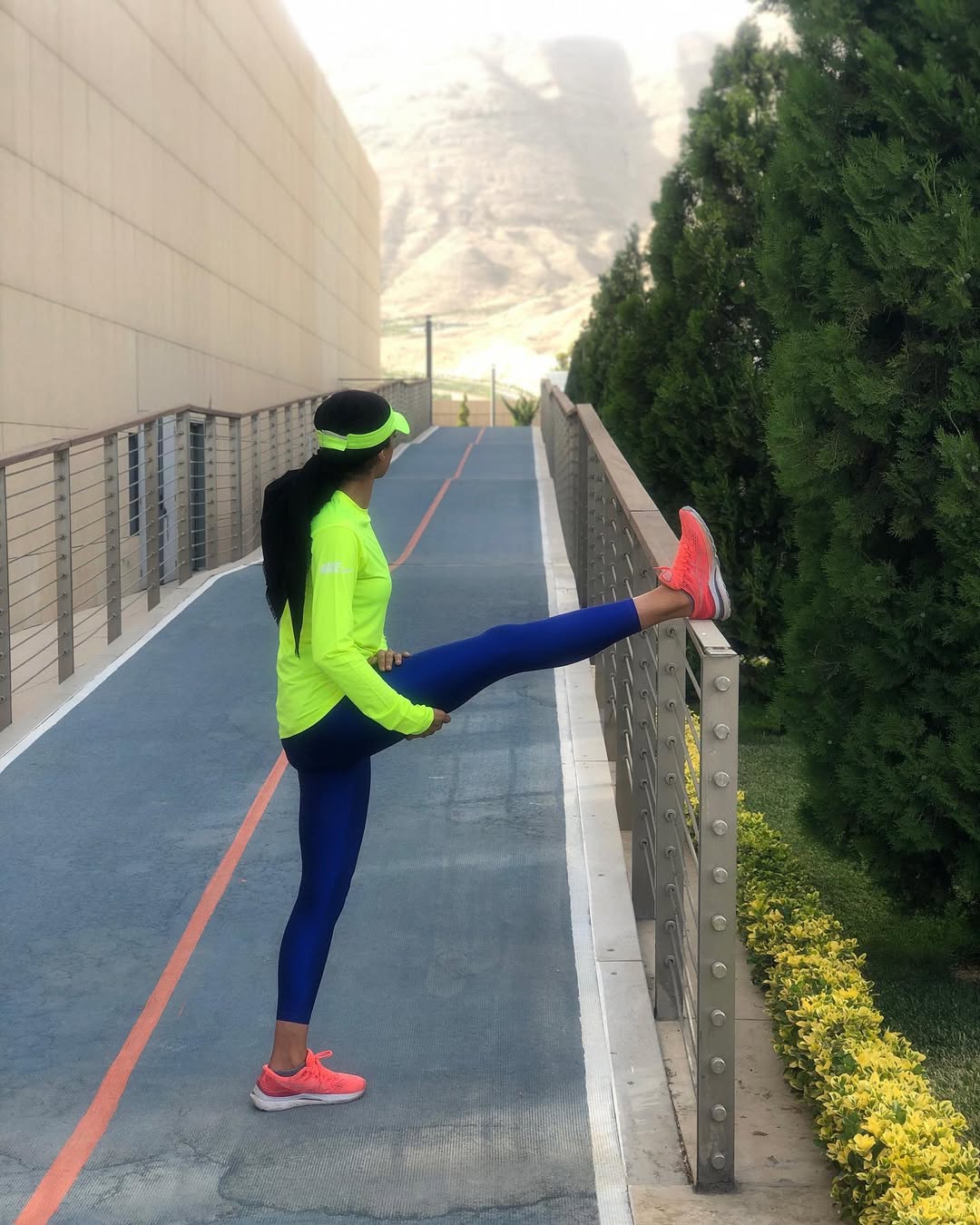 هاجر (13)
