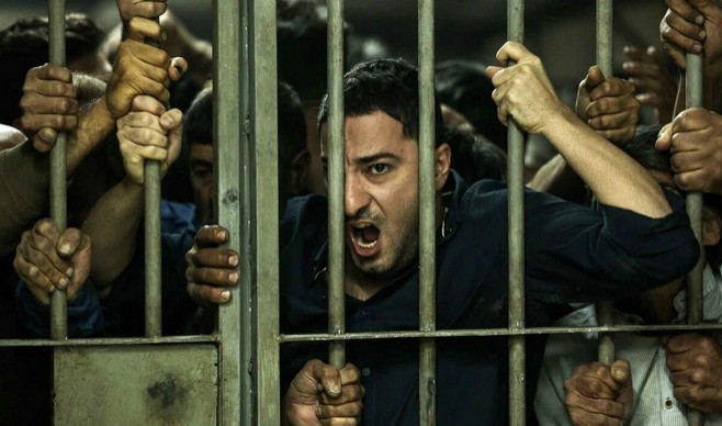 7. متری شیش و نیم (1397)