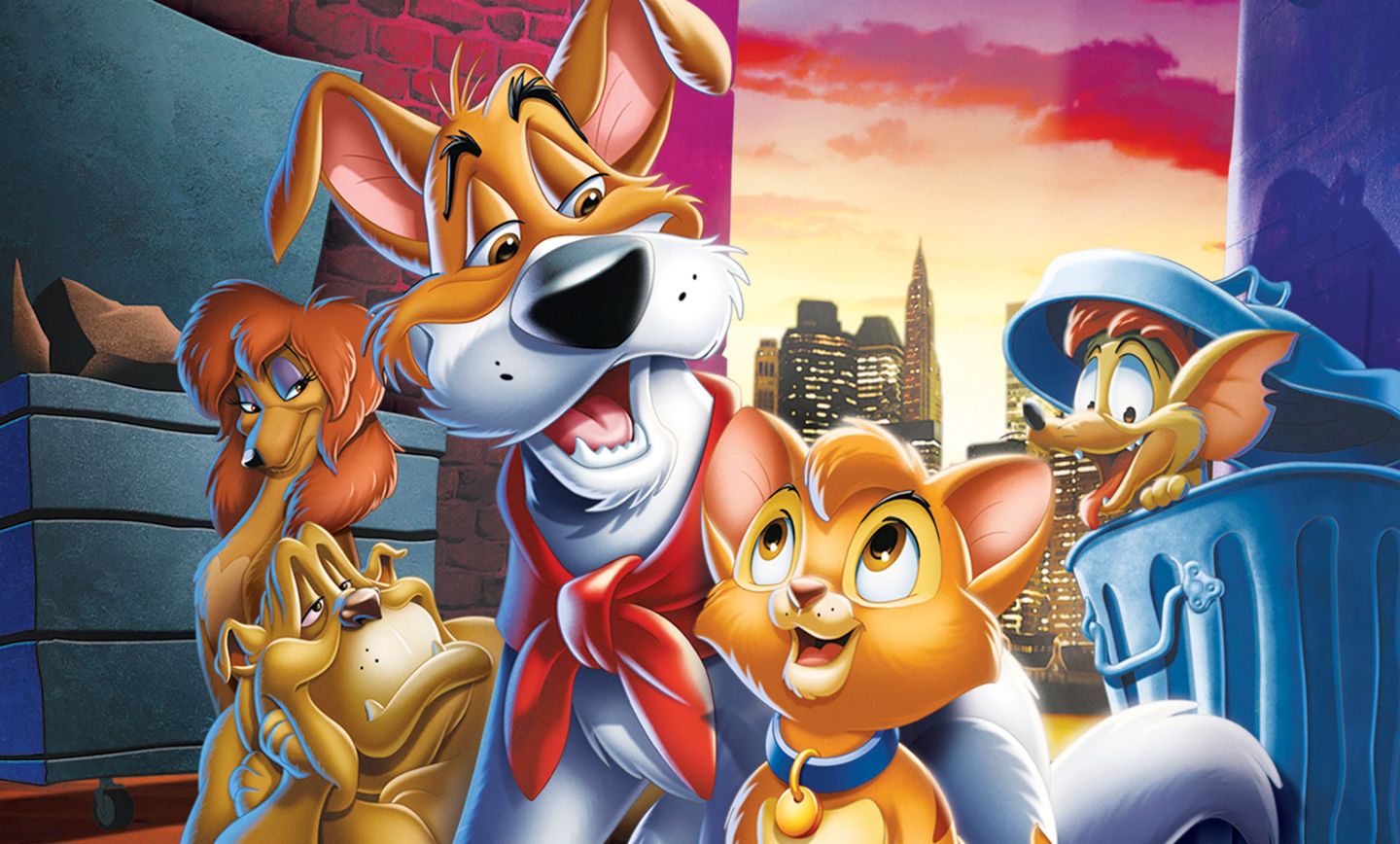 oliver-and-company