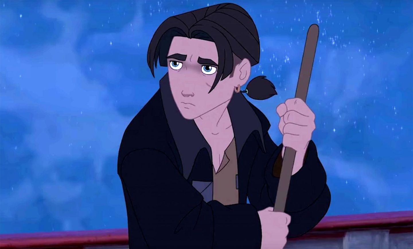 treasure-planet