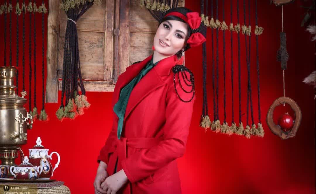Maryam Momen (4)