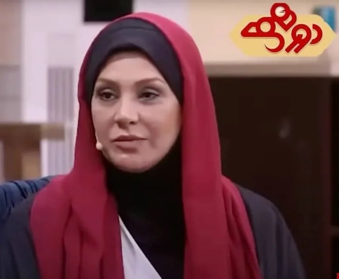 نسرین-مقانلو (5)