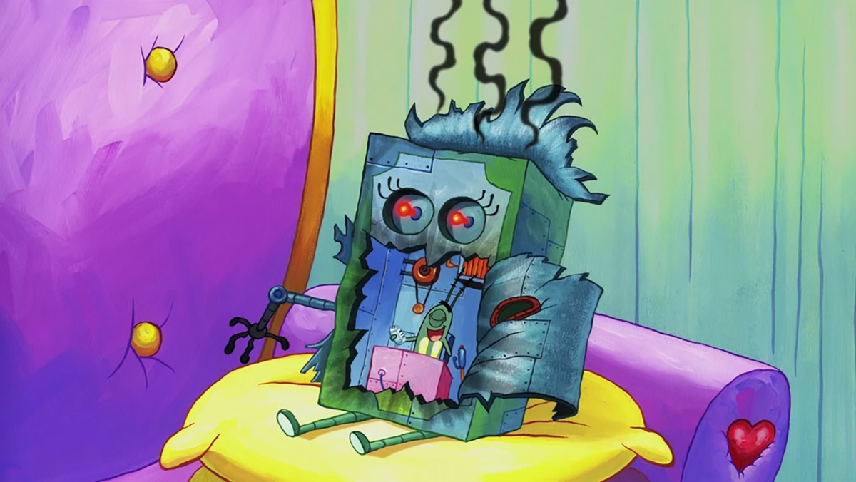 cashina-spongebob-1