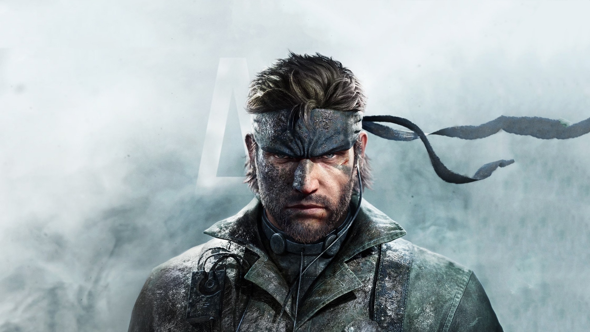 konami-doesn-t-rule-out-further-metal-gear-solid-remakes-cover647709c9b6371