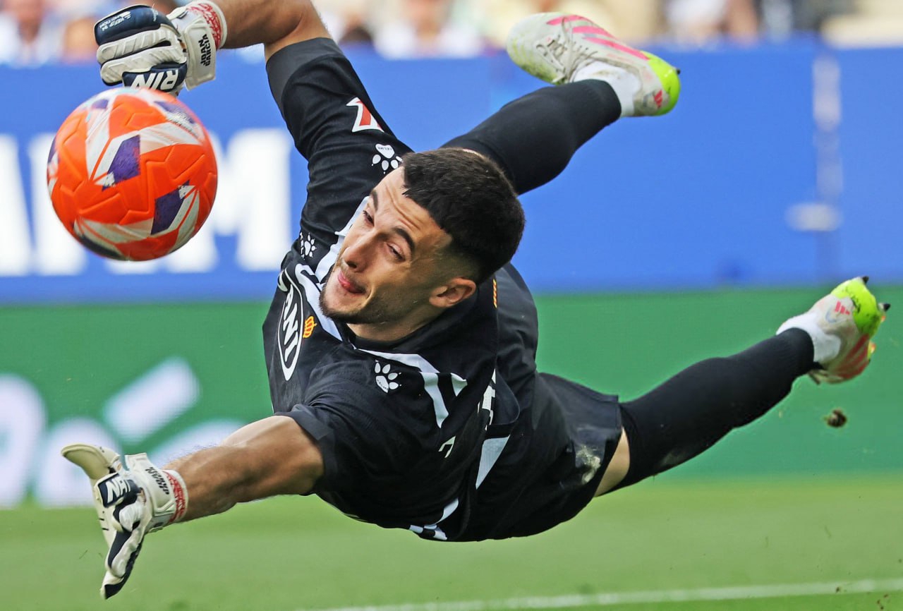 2191663