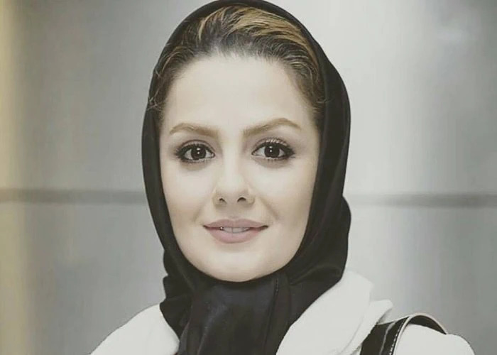 بیتا سحرخیز