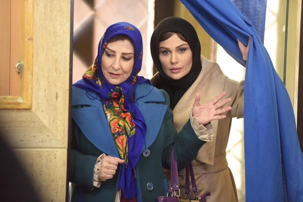 رز رضوی