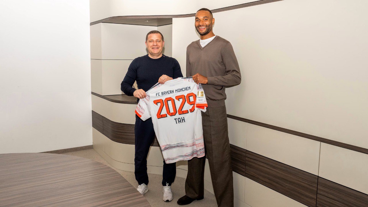 2192574