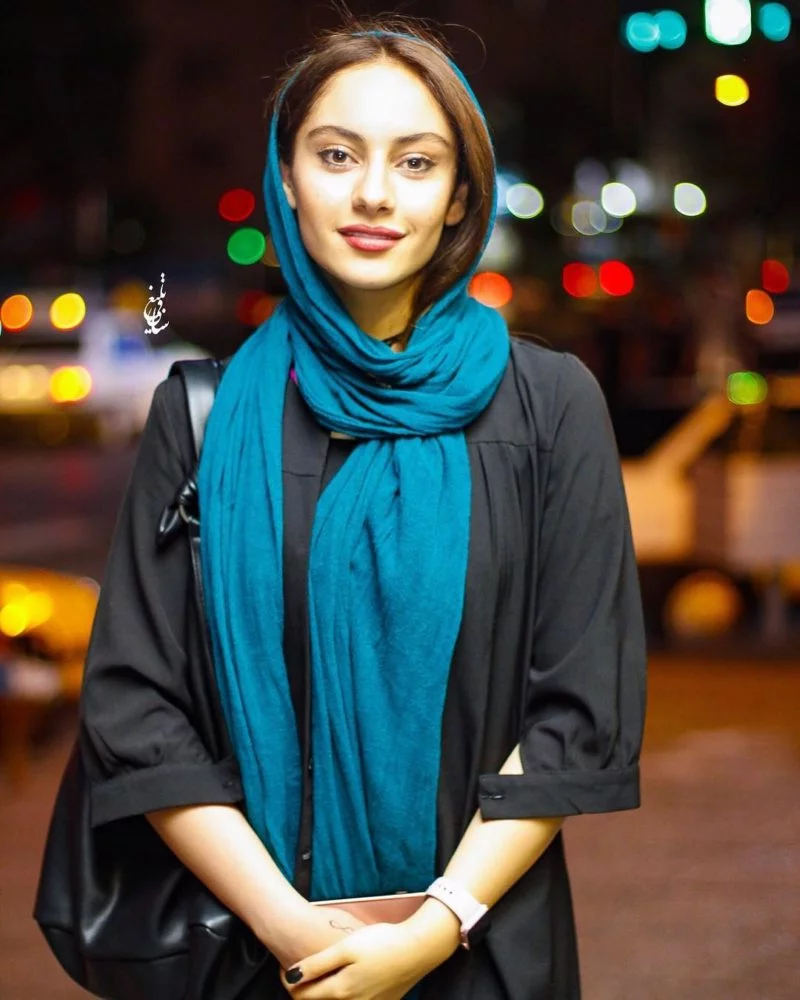 ترلان پروانه