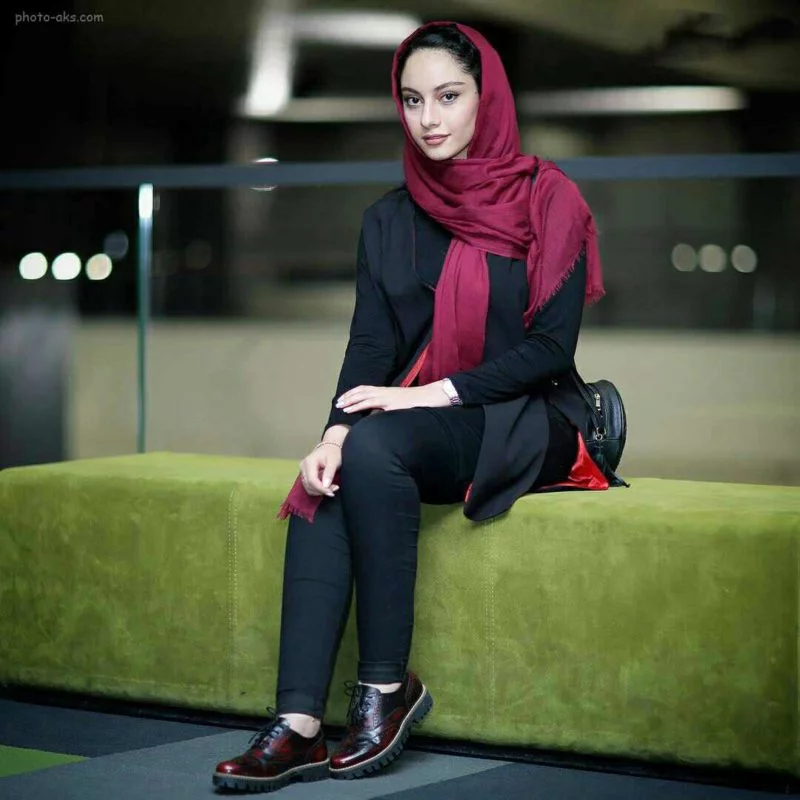 ترلان پروانه
