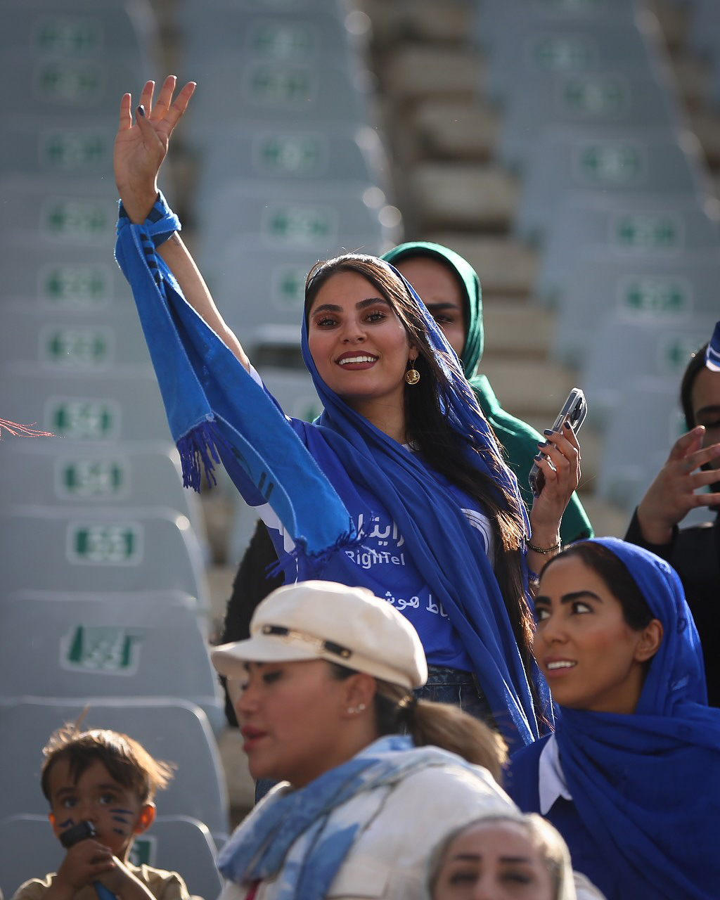 ملوان استقلال (10)