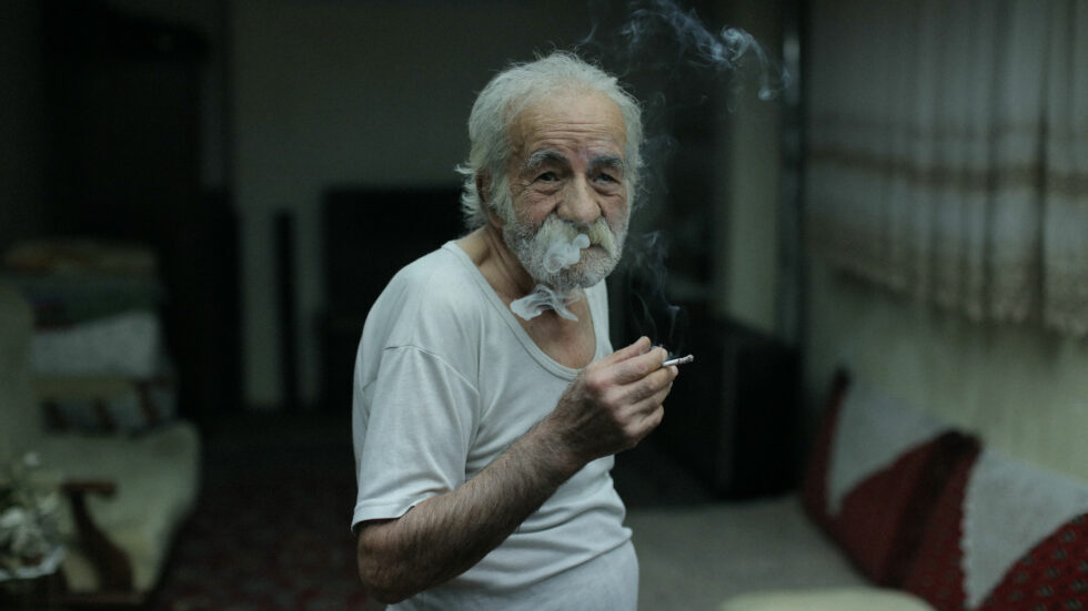 برادران لیلا 7