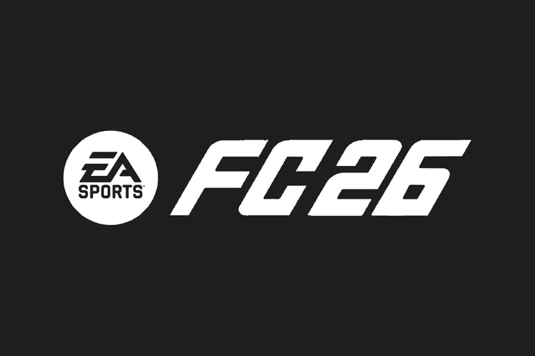 بازی EA Sports FC 26