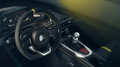 112