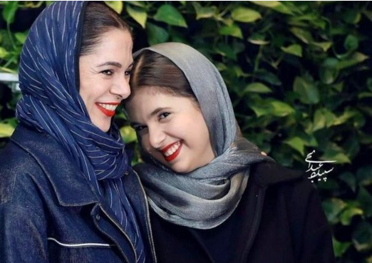 نفس بازغی