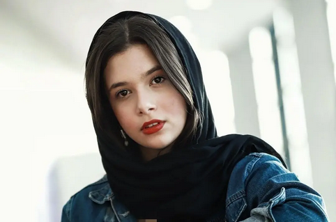 نفس بازغی