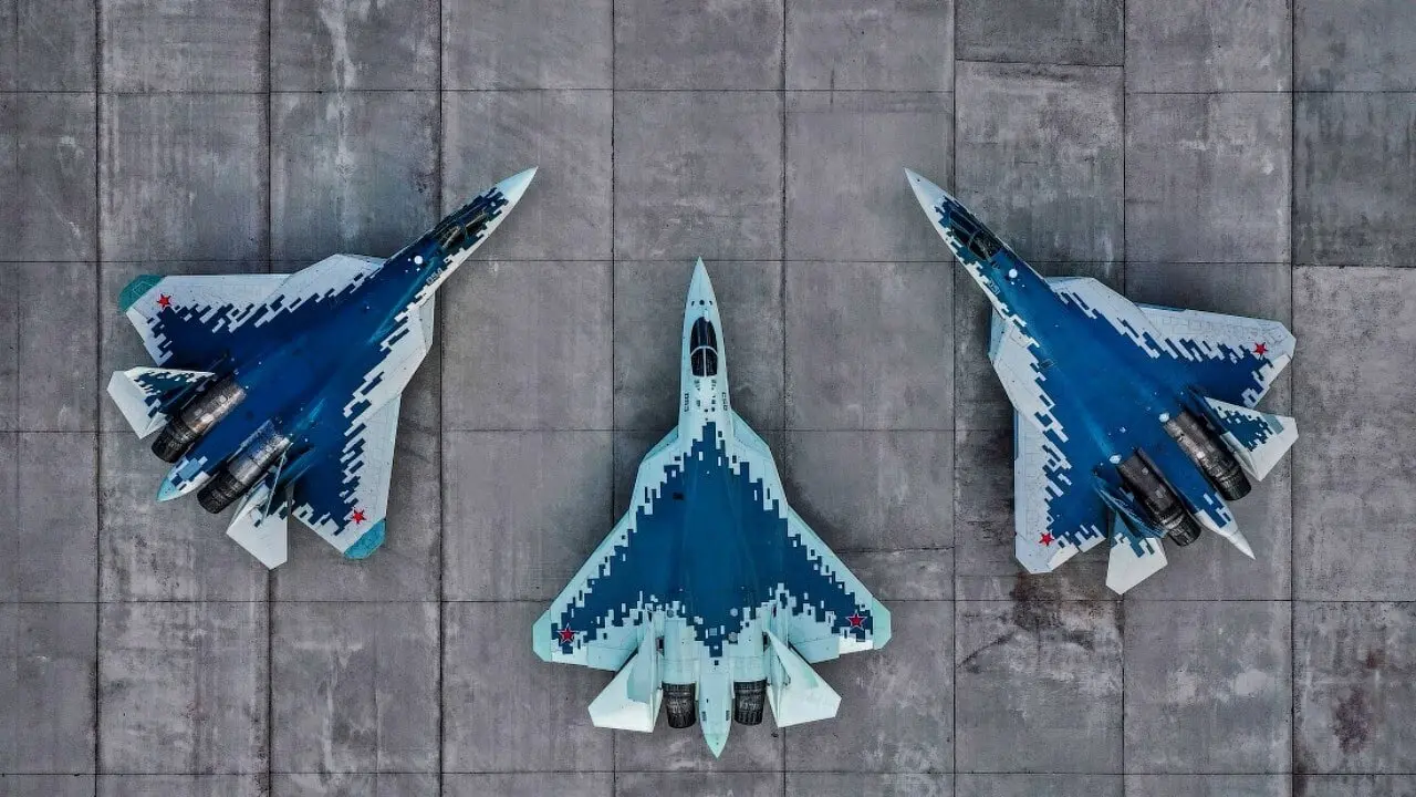 6243049
