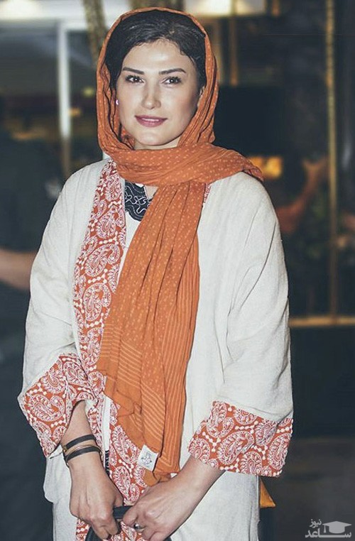 تصویر