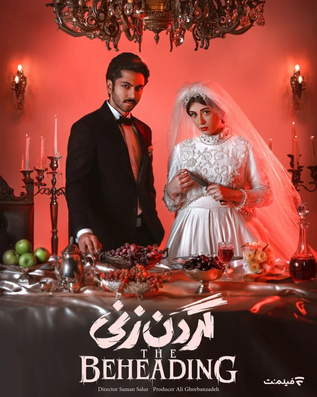 بیوگرافی کیسان دیباج/ از کودکی تا شهرت، زندگی شخصی و هنری