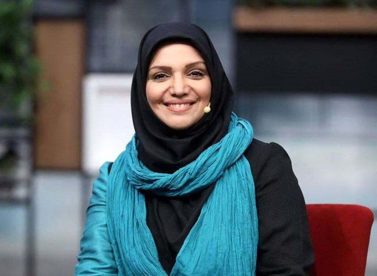 پاوه+نژاد