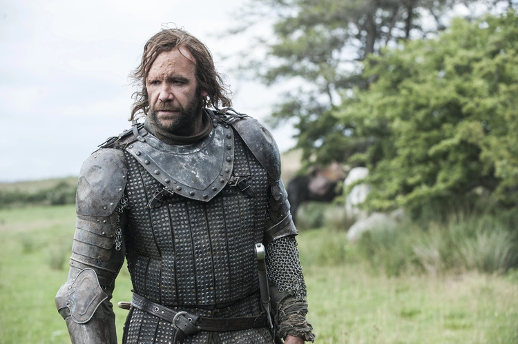 game-of-thrones-nonsense-details-4