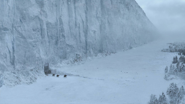 game-of-thrones-nonsense-details-7