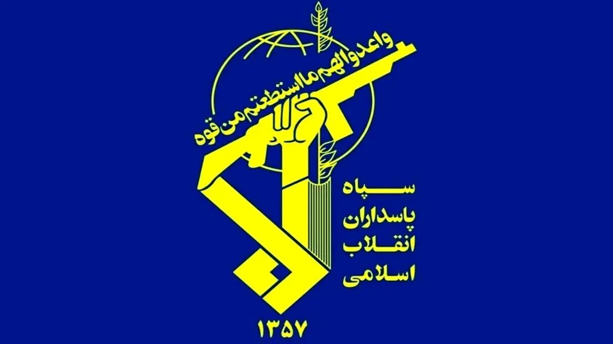 موج جدید عملیات تهاجمی ترکیبی موشکی پهپادی وعده صادق ۳