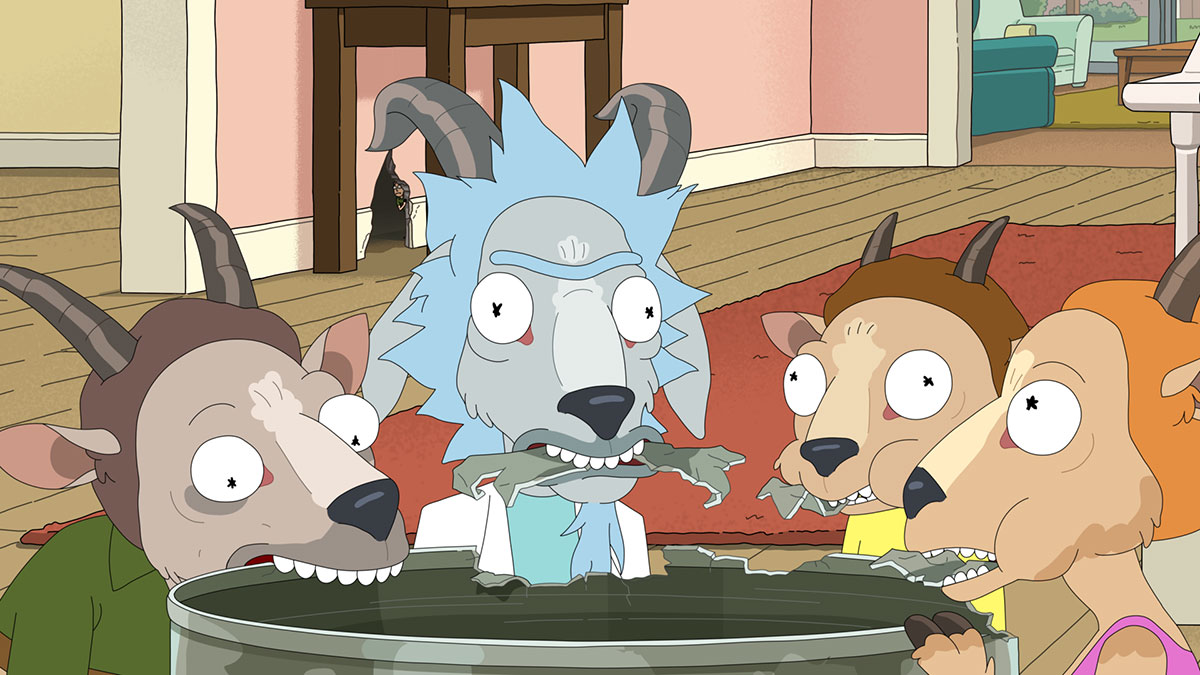rick-and-morty-season-9-1