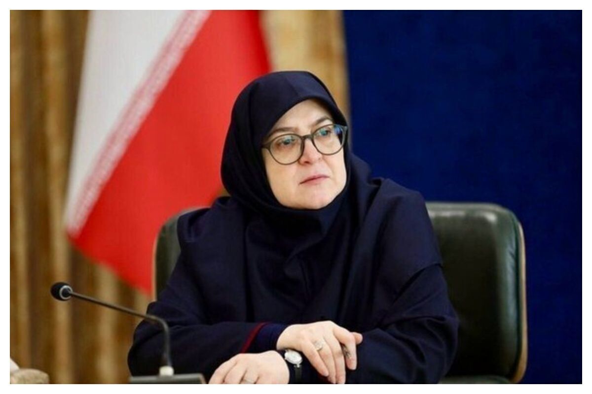 دورکاری کارمندان تا این تاریخ ادامه دارد