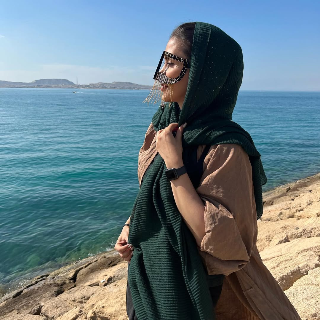 گلاره (10)
