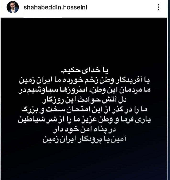 2213944_889