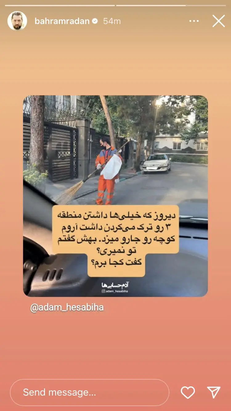 FB26DFDC 30DB 4E9C BD03 016DF4747DB9