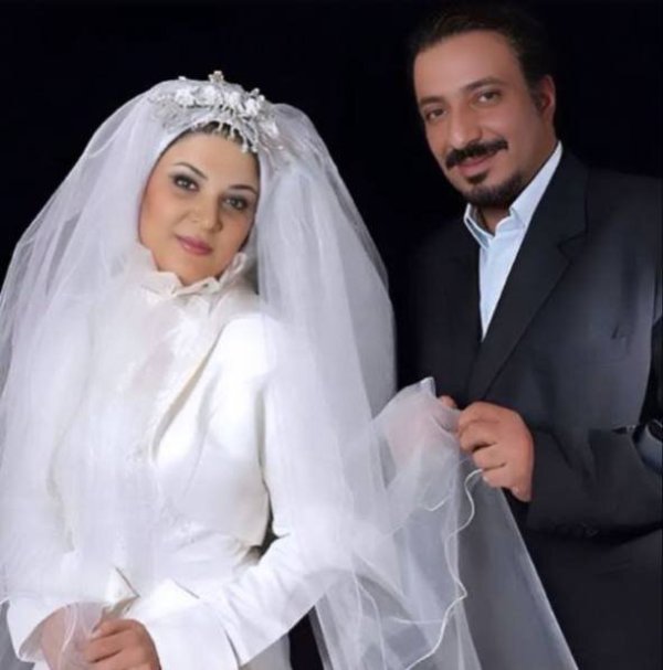 عروسی