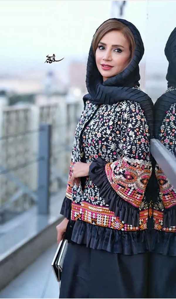 شبنم1