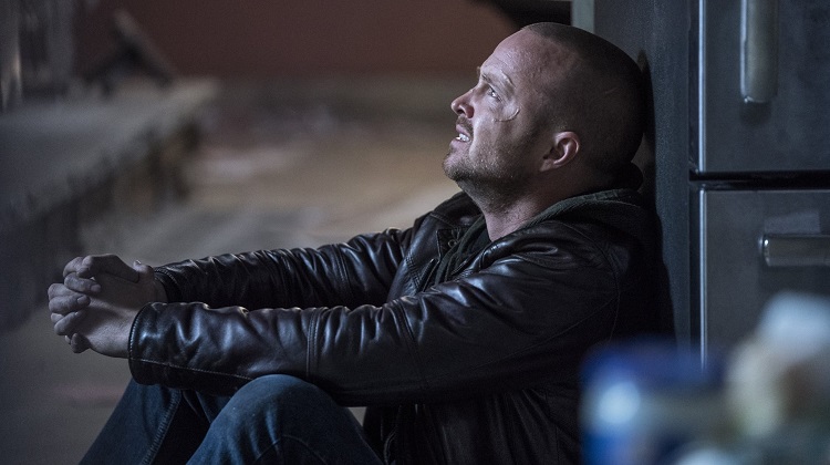 breaking-bad7