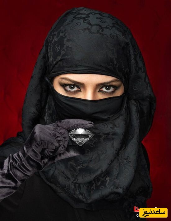 لیلا اوتادی