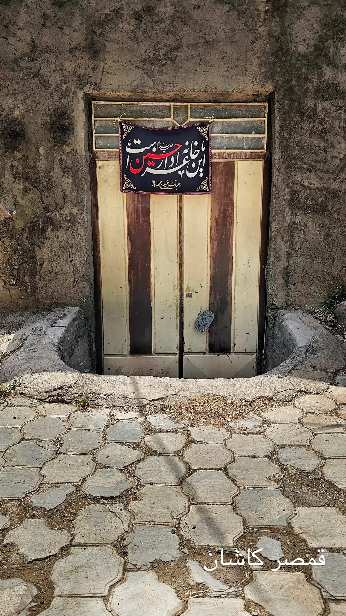 علی ضیا