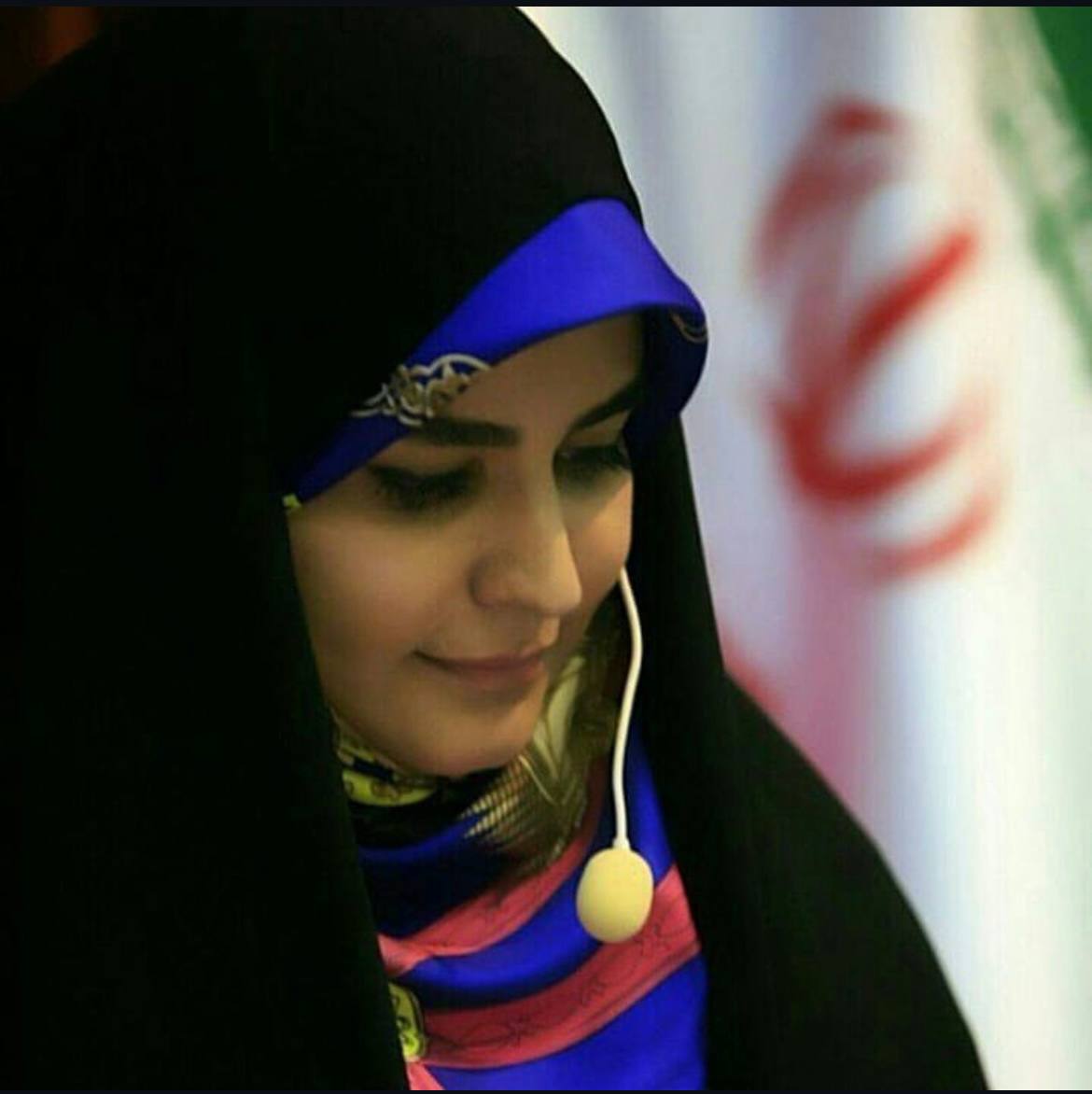 سحرامامی