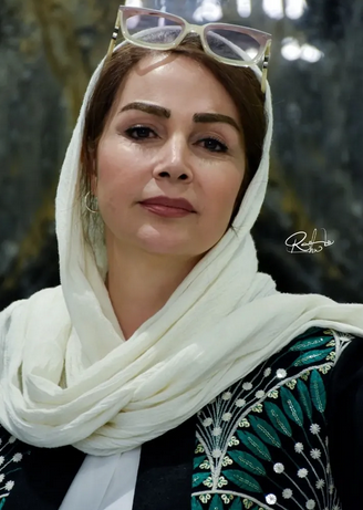 مادر پیمان