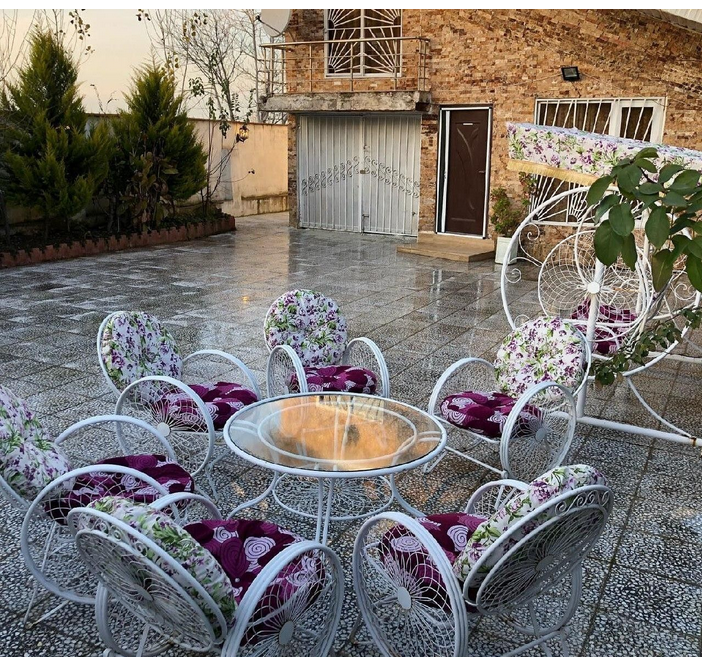 صبا راد (1)