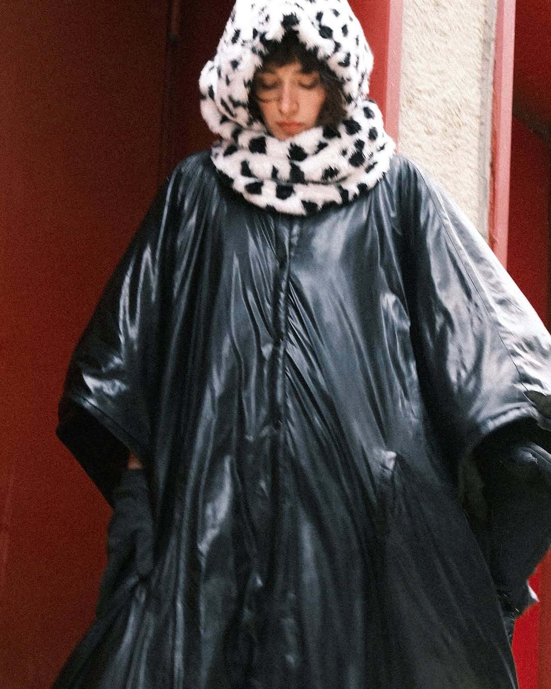 1962124_601